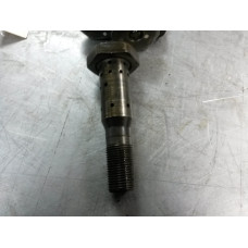 108P020 Camshaft Oil Control Valve For 14-17 Dodge Journey  3.6